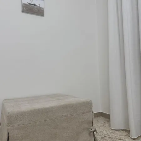 Casa Di Zitti