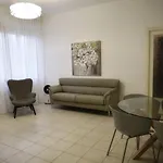 Apartment Casa Di Zitti
