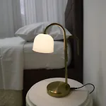 Casa Di Zitti Apartment *