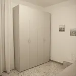 Casa Di Zitti Apartment
