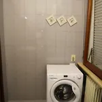 Casa Di Zitti Apartment *