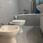 Casa Di Zitti Apartment