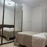 Casa Di Zitti Numana