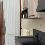 Apartment Casa Di Zitti