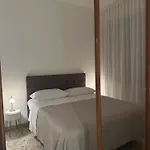 Casa Di Zitti Apartmán Numana