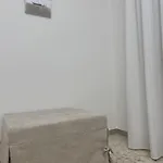 Casa Di Zitti