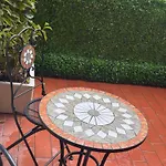 Casa Di Zitti Apartment *