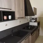 Apartmán Casa Di Zitti Numana