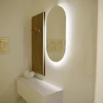 Apartment Casa Di Zitti